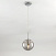 Подвесной светильник CITILUX Томми CL102010