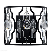 Бра MW-Light Альгеро 285022002