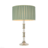 Настольная лампа ST Luce OLEO SL1121.104.01