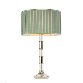 Настольная лампа ST Luce OLEO SL1121.104.01