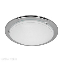 Светильник потолочный Kanlux ARDEA 70756