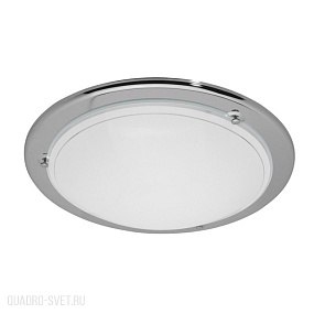 Светильник потолочный Kanlux ARDEA 70756