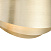 Бра светодиодное Vele Luce Distesa VL8264W01