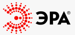 ЭРА