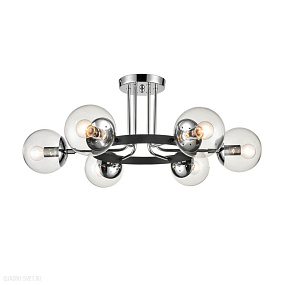 Потолочная люстра Vele Luce Intenso VL1413L06