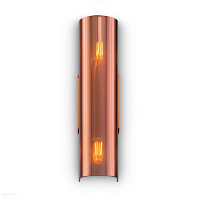 Бра Maytoni Gioia P011WL-02C