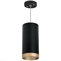 Подвесной светильник Lightstar Rullo RP648790