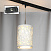 Трековый подвесной светильник Lussole Loft VETERE LSF-2306-01-TAB