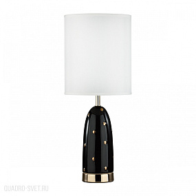 Настольная лампа Odeon Light POLLEN 5424/1T