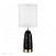 Настольная лампа Odeon Light POLLEN 5424/1T
