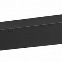 База 7X для линии OVALI, KERAMA, COCOON / 95х25см Odeon Light BASE 5053/KB