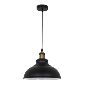 Подвес Odeon Light MIRT 3366/1