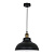 Подвес Odeon Light MIRT 3366/1