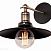 Бра LOFT IT 2101 LOFT2101W