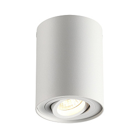 Накладной светильник Odeon Light PILLARON 3564/1C