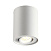 Накладной светильник Odeon Light PILLARON 3564/1C