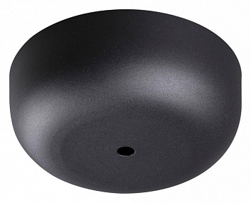 Подвесной встраиваемый светодиодный светильник Odeon Light CORDA 4391/40CL