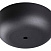 Подвесной встраиваемый светодиодный светильник Odeon Light CORDA 4391/40CL