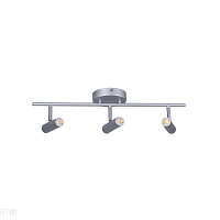 Светодиодный спот Kanlux TUME 24452