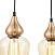 Подвесной светильник Vele Luce Simone VL5564P13