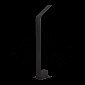 Наземный низкий светодиодный светильник ST Luce Posto SL094.405.01