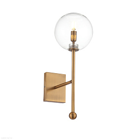 Бра ST Luce SANDRO SL1205.301.01