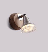 Светодиодный спот LUCIA TUCCI Natura W076.1 Led
