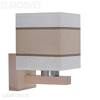 Бра TK LIGHTING Lea 560 Lea white
