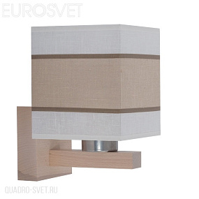 Бра TK LIGHTING Lea 560 Lea white