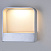 Бра светодиодное Vele Luce Casteli VL8117W11