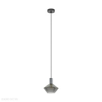 Подвес EGLO PONZANO 97423