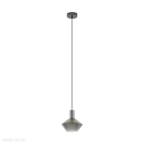 Подвес EGLO PONZANO 97423