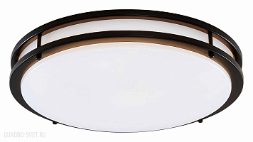 Потолочный светильник CITILUX Бостон CL709505N