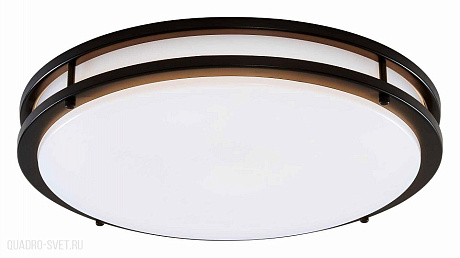 Потолочный светильник CITILUX Бостон CL709505N