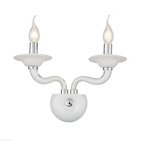 Бра ST Luce SERENATTA SL1112.501.02