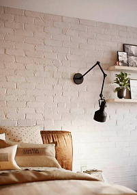 Настенно-потолочный светильник EGLO TAKELEY 43561