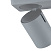 Спот Vele Luce Carrisi VL8067S31