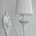 Бра Omnilux Monsano OML-72501-01