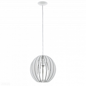 Подвес EGLO COSSANO 94438