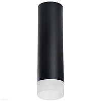 Накладной светильник Lightstar Rullo R649781