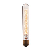 Ретро лампа LOFT IT Эдисон 1040-S
