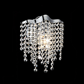 Бра CITILUX Рита CL325311