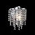 Бра CITILUX Рита CL325311
