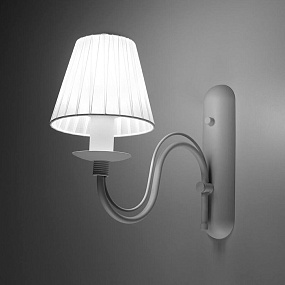 Бра Sollux Minerwa Abazur SL.0557