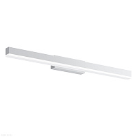 Светодиодная подсветка для зеркала Maytoni Fichte MIR012WL-L14W4K