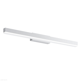 Светодиодная подсветка для зеркала Maytoni Fichte MIR012WL-L14W4K