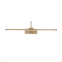 Светодиодная подсветка для картин ST Luce CENTIАNA SL444.301.01
