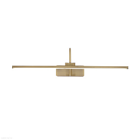 Светодиодная подсветка для картин ST Luce CENTIАNA SL444.301.01