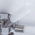 Люстра потолочная CITILUX Компакто CL101161