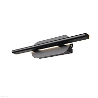 Светодиодная подсветка для картин ST Luce URSITO SL1598.041.01